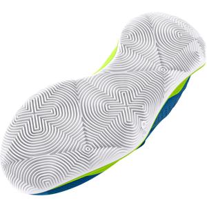 u/n/under-armour_3026635-401_4.jpg