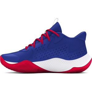 u/n/under-armour_3026635-402_1_1.jpg
