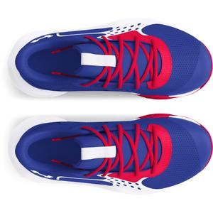 u/n/under-armour_3026635-402_2_2.jpg