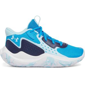 3026635-428-chaussures-indoor-enfant-under-armour-jet-23-bleu-electrique-bleu-navy