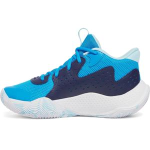u/n/under-armour_3026635-428_1_1.jpg