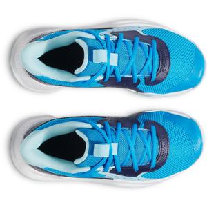 u/n/under-armour_3026635-428_2_2.jpg