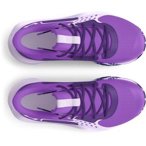u/n/under-armour_3026635-501_2_2.jpg