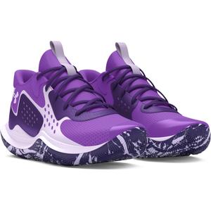 u/n/under-armour_3026635-501_3_3.jpg