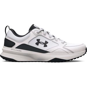 product/u/n/under-armour_3026727-100_0_0.jpg