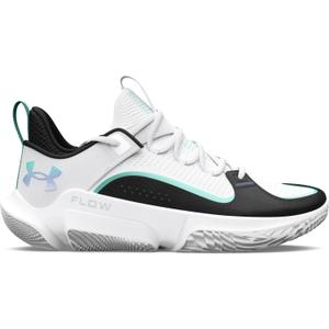 u/n/under-armour_3026834-100_0.jpg
