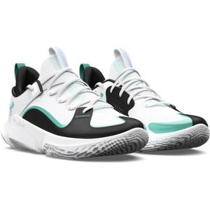 u/n/under-armour_3026834-100_1.jpg