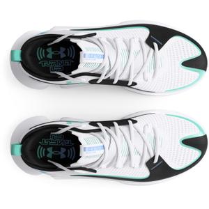 u/n/under-armour_3026834-100_2.jpg