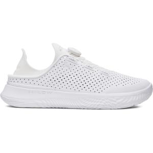 product/u/n/under-armour_3027049-125_0.jpg