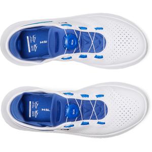 product/u/n/under-armour_3027049-128_2_2.jpg
