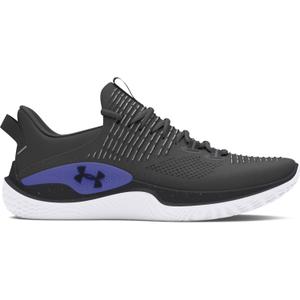 3027177-101-chaussures-de-cross-training-under-armour-flow-dynamic-intlknt-castlerock-noir-gris-mod