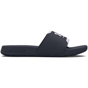u/n/under-armour_3027219-001_0.jpg