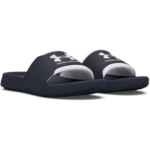 u/n/under-armour_3027219-001_1.jpg