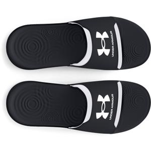 u/n/under-armour_3027219-001_2.jpg