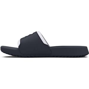 u/n/under-armour_3027219-001_3.jpg