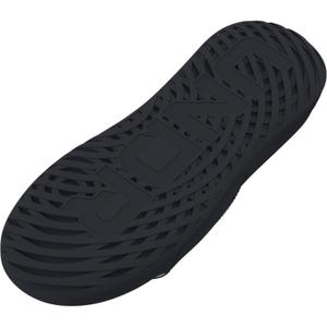 u/n/under-armour_3027219-001_6.jpg
