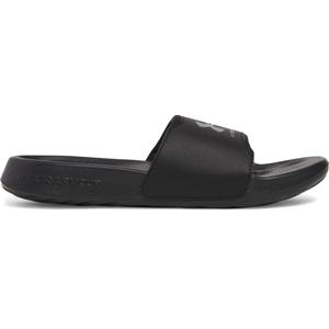3027219-002-claquettes-under-armour-ignite-select-noir-noir-noir