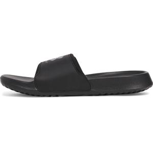 u/n/under-armour_3027219-002_1_1.jpg