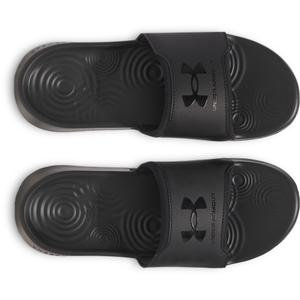 u/n/under-armour_3027219-002_2_2.jpg