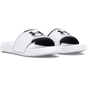 u/n/under-armour_3027219-100_1.jpg