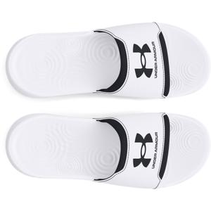 u/n/under-armour_3027219-100_2.jpg