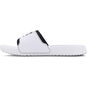 u/n/under-armour_3027219-100_3.jpg