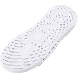u/n/under-armour_3027219-100_6.jpg