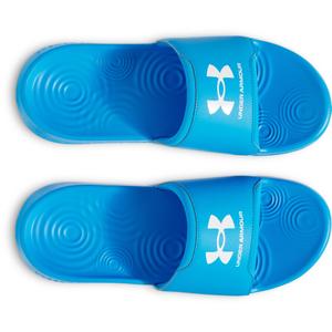 u/n/under-armour_3027219-428_2_2.jpg