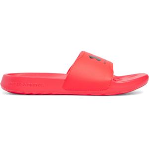 3027219-713-claquettes-under-armour-ignite-select-racer-red-noir-racer-red