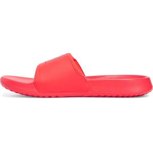 u/n/under-armour_3027219-713_1_1.jpg