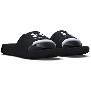 u/n/under-armour_3027222-001_1.jpg