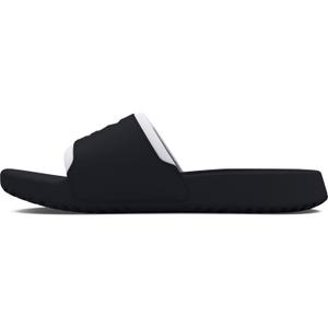 u/n/under-armour_3027222-001_3.jpg