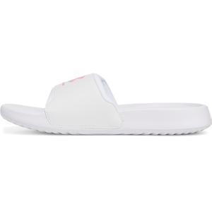 u/n/under-armour_3027222-101_1_1.jpg