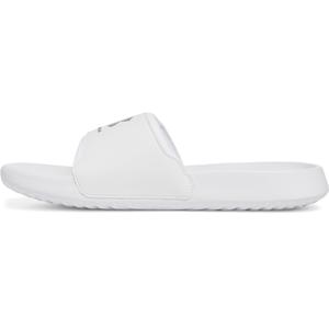 u/n/under-armour_3027222-102_1_1.jpg