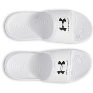 u/n/under-armour_3027222-102_2_2.jpg