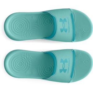 product/u/n/under-armour_3027222-300_bleu_6.jpg