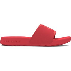 3027222-600-claquettes-femme-under-armour-ignite-select-red-solstice-coho-red-solstice