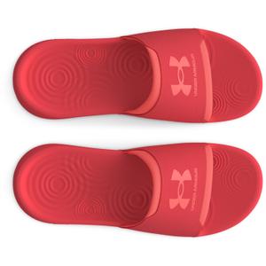 u/n/under-armour_3027222-600_2.jpg