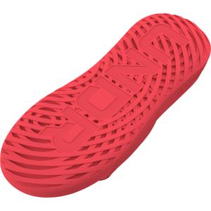 u/n/under-armour_3027222-600_6.jpg