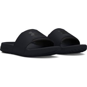 u/n/under-armour_3027225-001_1.jpg