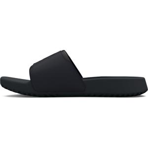 u/n/under-armour_3027225-001_3.jpg