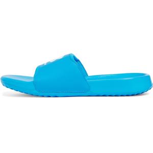 u/n/under-armour_3027225-428_1_1.jpg