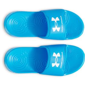 u/n/under-armour_3027225-428_2_2.jpg