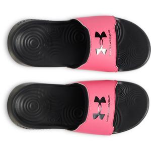 product/u/n/under-armour_3027227-002_2_2.jpg