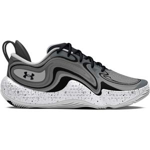 u/n/under-armour_3027263-102_0.jpg