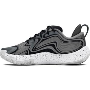 u/n/under-armour_3027263-102_1.jpg