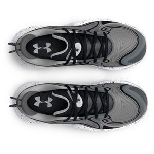 u/n/under-armour_3027263-102_2.jpg
