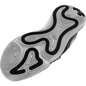 u/n/under-armour_3027263-102_4.jpg