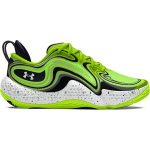 u/n/under-armour_3027263-300_0.jpg