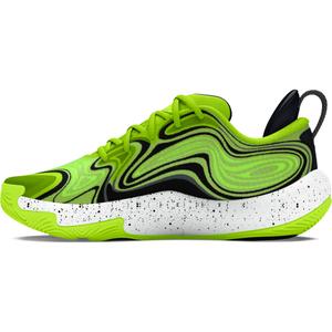 u/n/under-armour_3027263-300_1.jpg